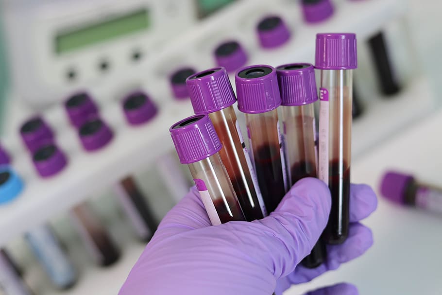 Soms komt de pijn niet door de diagnose, maar door verraad. Maar juist op zulke momenten ontdekt iemand wie hij werkelijk is.