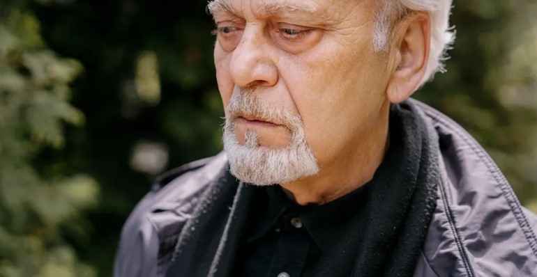 "Opa alleen gelaten in het hotel: de familie dacht dat ze ermee wegkwamen"