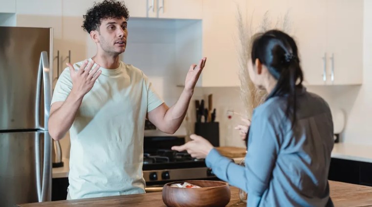 Vader ontdekt dat zijn tweelingzonen in werkelijkheid zijn broers zijn – Verhaal van de dag