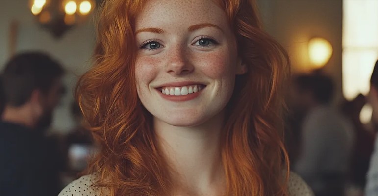 Mijn schoonmoeder stormde ons appartement binnen en riep: 'Je dochter uit je eerste huwelijk is hier niet welkom' – maar de reactie van mijn moeder zette haar meteen op haar plaats.