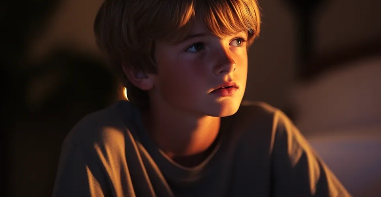 Mijn vader nodigde mijn broer en mij uit voor zijn bruiloft met de vrouw met wie hij onze moeder had bedrogen – hij had geen idee dat hij er snel spijt van zou krijgen.