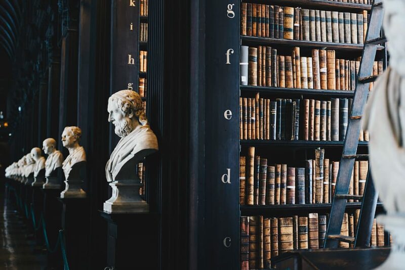 Het laatste geschenk – Het hart van een jongen voor zijn vader...Een ontroerend verhaal over de sterke geest van een jongen.