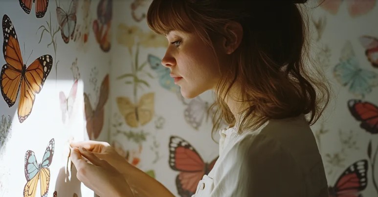 Mijn schoonmoeder stormde ons appartement binnen en riep: 'Je dochter uit je eerste huwelijk is hier niet welkom' – maar de reactie van mijn moeder zette haar meteen op haar plaats.