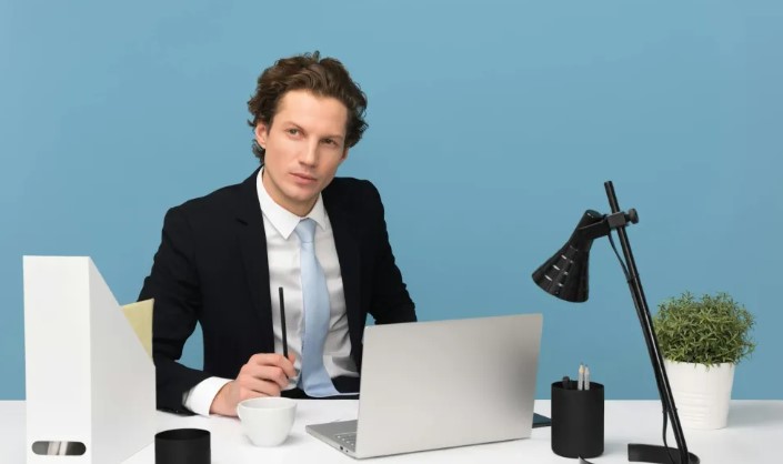 "Niemand van haar familie kwam opdagen voor de verjaardag van onze vaste cafégast – maar ik probeerde het goed te maken."