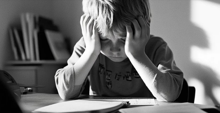 Voor elke verjaardag stuurde een jongen een bericht in een fles naar zijn vader – en op een dag kreeg hij eindelijk een antwoord — Verhaal van de dag