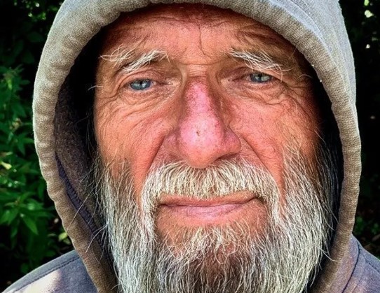 Ik ben een last geworden voor mijn vader nadat ik mijn vermogen om te lopen verloor – Verhaal van de dag