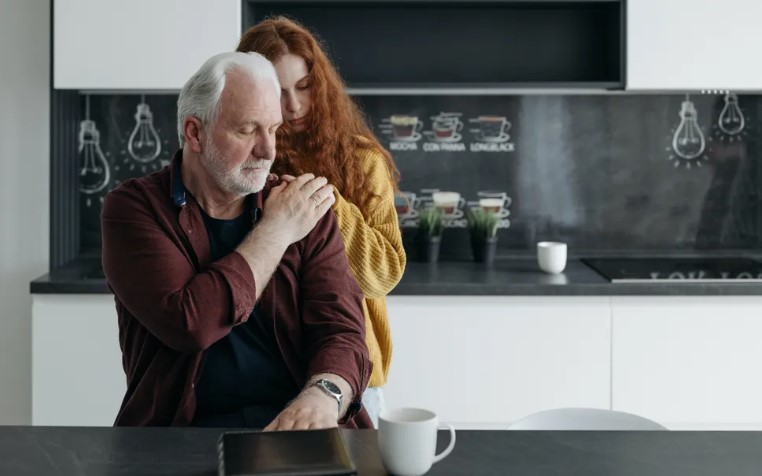 Vader ontdekt dat zijn tweelingzonen in werkelijkheid zijn broers zijn – Verhaal van de dag