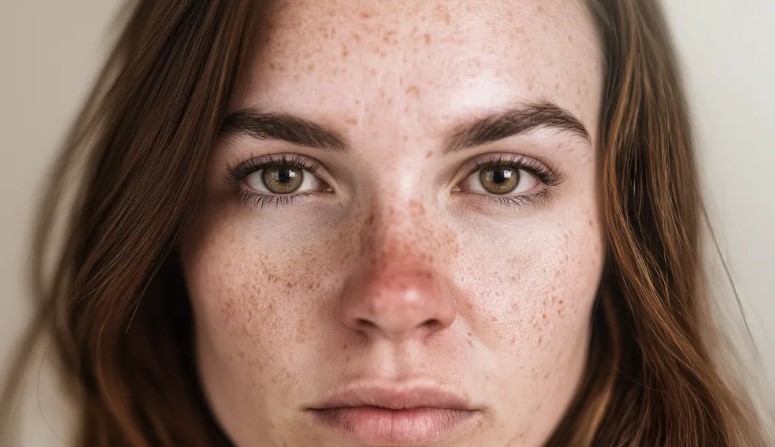 De manager van het hotel leek vastbesloten om mijn huwelijksreis te verpesten, maar toen ik haar kamer binnensloop, kwam alles aan het licht – Verhaal van de dag