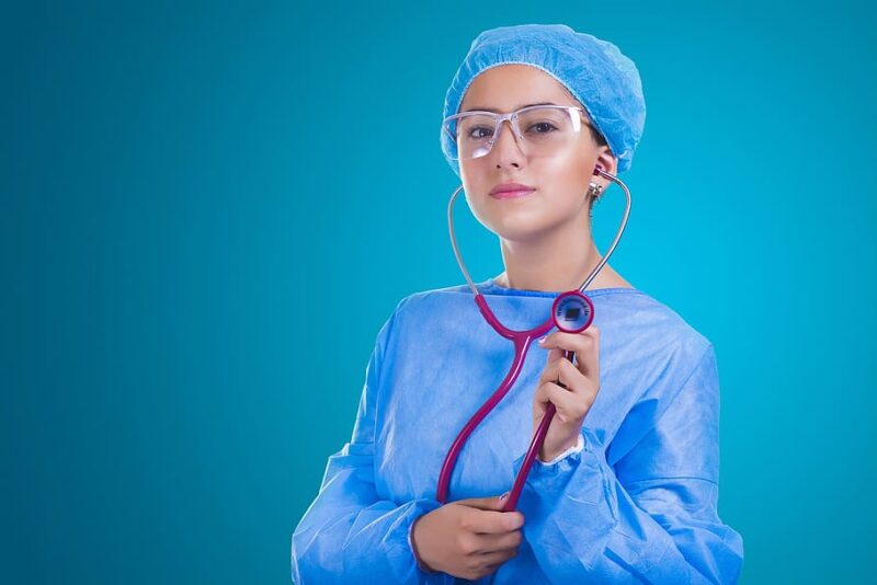 Soms komt de pijn niet door de diagnose, maar door verraad. Maar juist op zulke momenten ontdekt iemand wie hij werkelijk is.