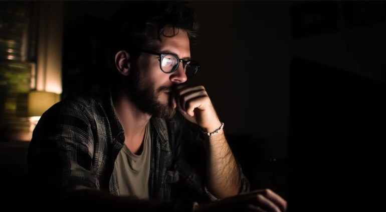 De manager van het hotel leek vastbesloten om mijn huwelijksreis te verpesten, maar toen ik haar kamer binnensloop, kwam alles aan het licht – Verhaal van de dag