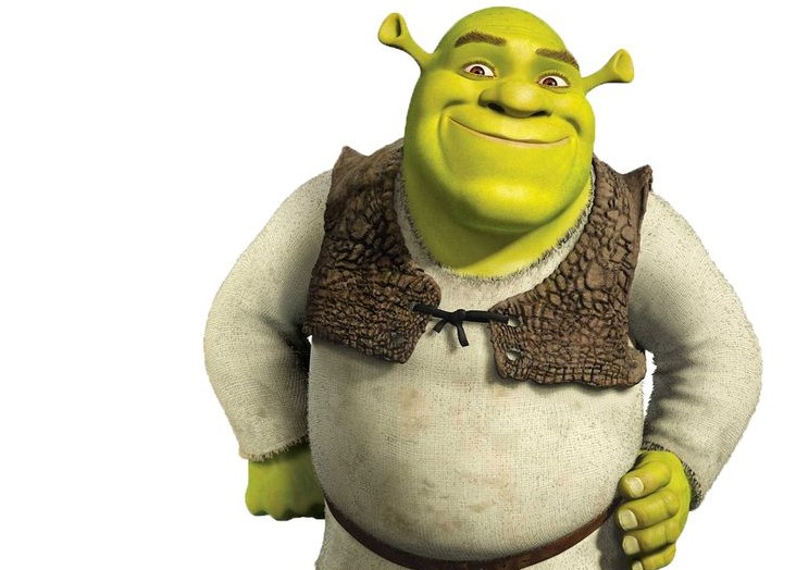 Maurice Tillet: De Franse Engel - Het Verhaal van de Grote Strijd en de Veranderingen
