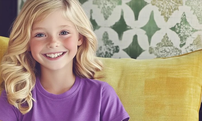 Mijn pleegouders namen het geld van mijn ouders en noemden het een zegen—ik gaf hun precies wat ze verdienden.