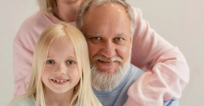 "Opa alleen gelaten in het hotel: de familie dacht dat ze ermee wegkwamen"