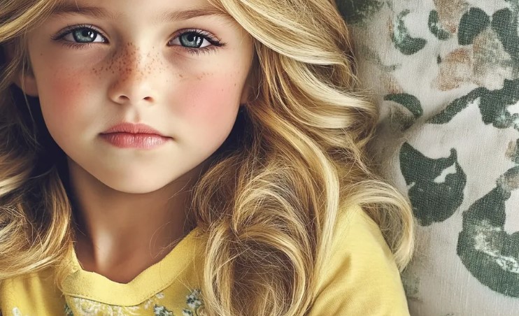 Mijn ex verscheen met zijn nieuwe vriendin op Vaderdag om als een geweldige vader voor onze dochter te lijken – dus liet ik hem zichzelf voor schut zetten.