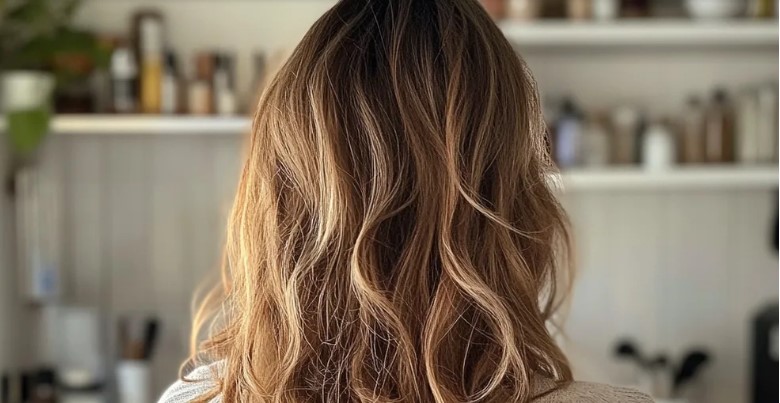 Mijn arrogante schoonzus gooide al mijn ijsjes in de prullenbak – omdat ze niet wilde dat haar dochter me ze zag eten.