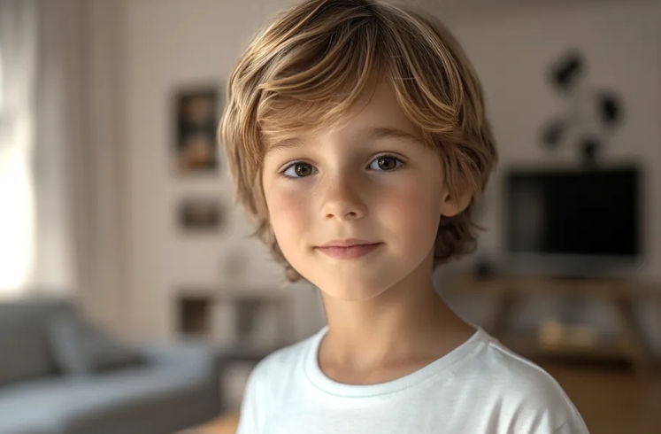 Mijn schoondochter verbood me om naar de eerste honkbalwedstrijd van mijn kleinzoon te gaan – ik ontdekte de echte reden en verstijfde.