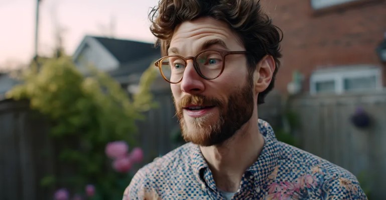 Mijn man verborg elke avond zijn telefoon in de kofferbak van de auto — om 2 uur 's nachts opende ik hem eindelijk.