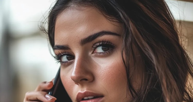 Een dagje weg van een vrouw verandert in de grootste angst van een moeder na een telefoontje van school — Verhaal van de dag