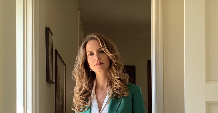 Mijn arrogante schoonzus gooide al mijn ijsjes in de prullenbak – omdat ze niet wilde dat haar dochter me ze zag eten.