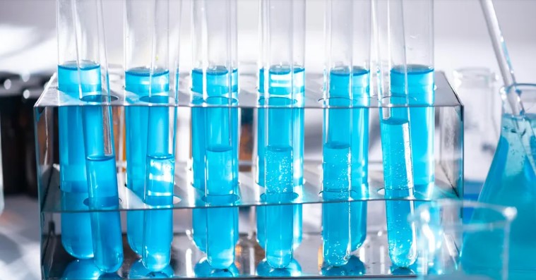 Ik liet mijn zoon een DNA-test doen die het vaderschap bevestigde, maar toen belde de moeder van zijn verloofde en liet me totaal geschokt achter.