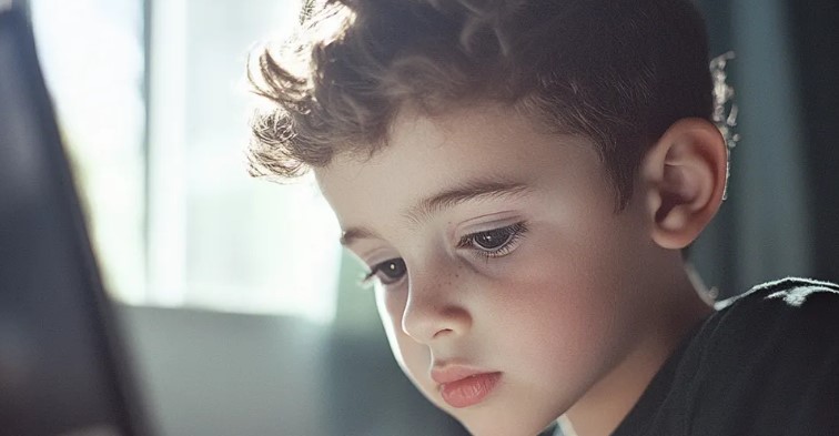 Ik leefde decennialang in een leugen totdat een oud medaillon de waarheid over mijn familie onthulde — Verhaal van de dag