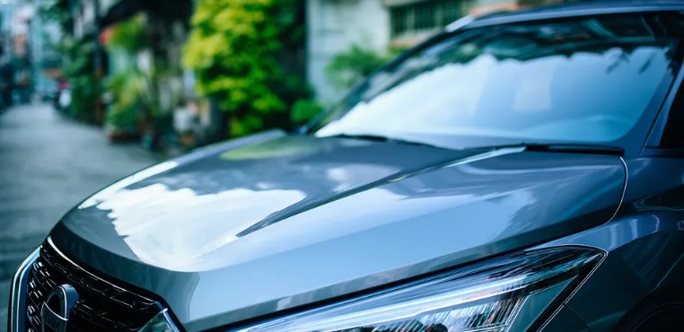 Ik dacht dat ik mijn verloofde kende totdat ik op een ochtend ‘Je hebt de verkeerde gekozen, gaf hem de verkeerde vinger’ op zijn auto zag staan – Verhaal van de dag