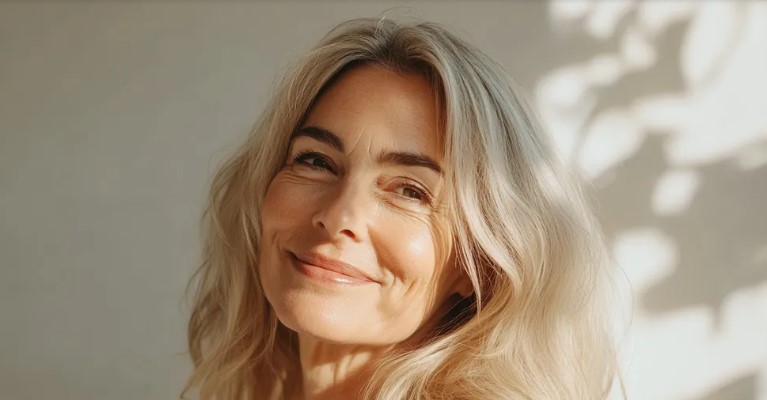 Meisje schaamt zich voor ‘vuile’ vader die als mijnwerker werkt, huilt wanneer hij de microfoon pakt op haar diploma-uitreiking — Verhaal van de dag