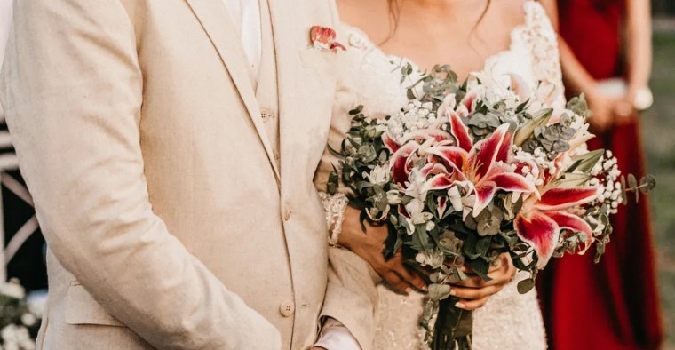 Na drie jaar samen had ik een ring verwacht, maar in plaats daarvan gaf hij me zijn duisterste geheim — Verhaal van de dag.