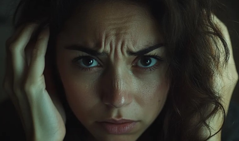 Ik was opgewonden om de ouders van mijn verloofde te ontmoeten, maar het diner veranderde in een nachtmerrie – Verhaal van de dag