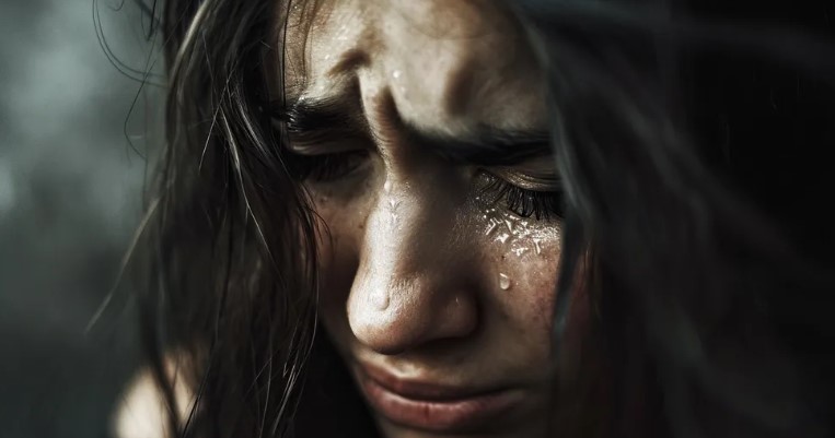 Mijn man liet me in de steek en trouwde met mijn zus voor een erfenis, en smeekte me daarna om hem terug te nemen — Verhaal van de dag.