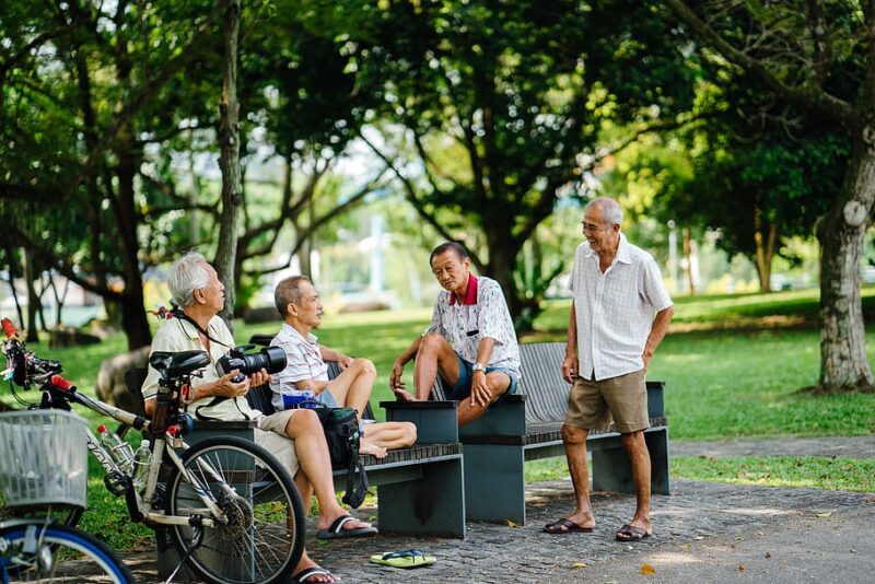 „De tuin van herinneringen – De geheimen van een vergeten leven”... Zeer interessante en levendige geschiedenis