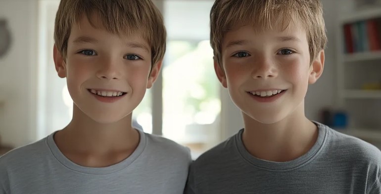 Mijn man zei dat ik 'luxere' maaltijden moest koken om zijn familie tevreden te stellen.