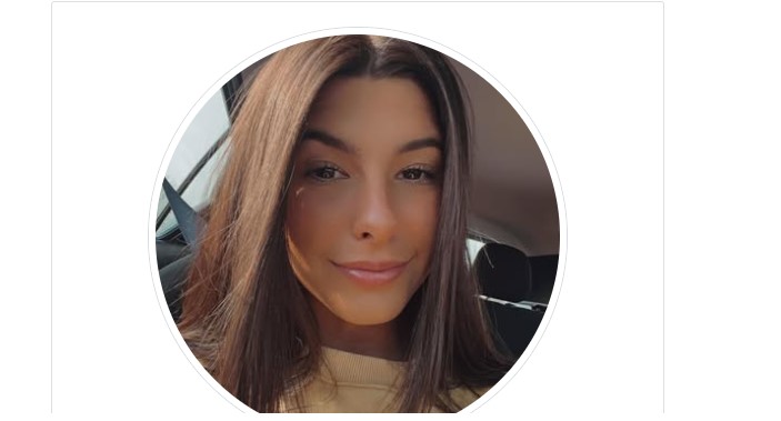 De 23-jarige Katelyn Callahan sterft tragisch enkele weken voor haar bruiloft.