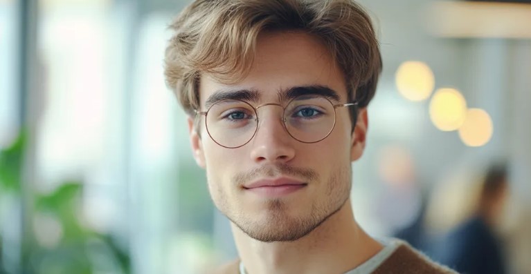 Mijn vader heeft me opgevoed en mijn bruiloft gefinancierd – maar vier dagen voor de grote dag heb ik hem uitgenodigd ingetrokken na wat ik per ongeluk had opgevangen.