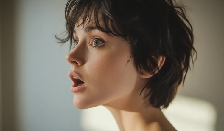 Op mijn verjaardagsfeest bracht mijn schoonmoeder een toost uit op "de dochter van een huishoudster die een goed huwelijk heeft gesloten" – De epische reactie van mijn moeder zette haar op haar plaats.