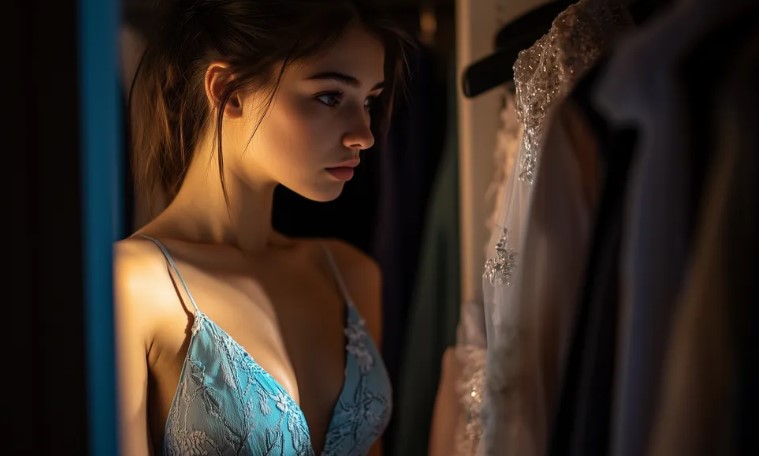 Ik was opgewonden om de ouders van mijn verloofde te ontmoeten, maar het diner veranderde in een nachtmerrie – Verhaal van de dag