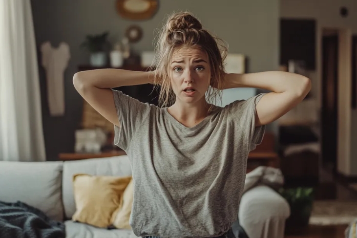 Mijn vrouw en haar familie zeiden dat Vaderdag alleen voor 'ervaren' vaders is en niet zo belangrijk als Moederdag – ik heb ze laten zien dat ze het mis hebben.