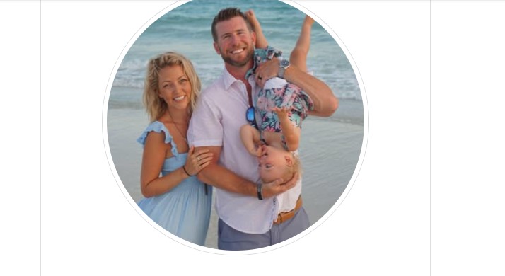 Spencer Loalbo, vader van drie kinderen, komt tragisch om het leven tijdens het golfen – Details