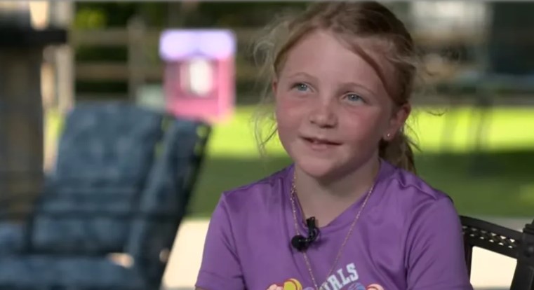 Spencer Loalbo, vader van drie kinderen, komt tragisch om het leven tijdens het golfen – Details