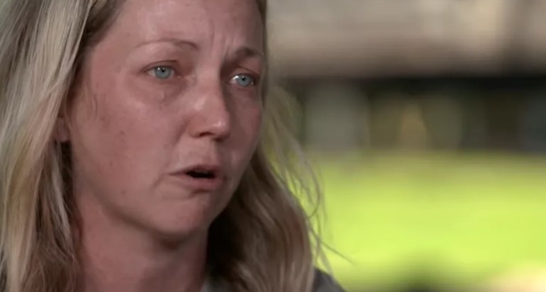 Spencer Loalbo, vader van drie kinderen, komt tragisch om het leven tijdens het golfen – Details
