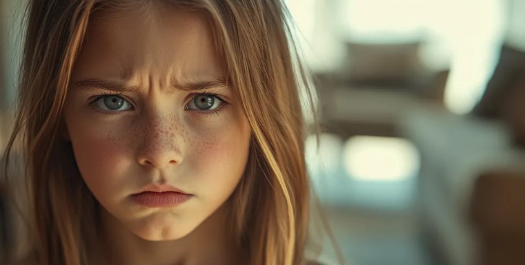 Mijn vader heeft me opgevoed en mijn bruiloft gefinancierd – maar vier dagen voor de grote dag heb ik hem uitgenodigd ingetrokken na wat ik per ongeluk had opgevangen.