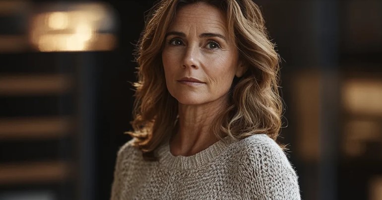 Ik dacht dat ik mijn moeder kende, totdat een verborgen geboortearmband een ander verhaal onthulde – Verhaal van de dag.