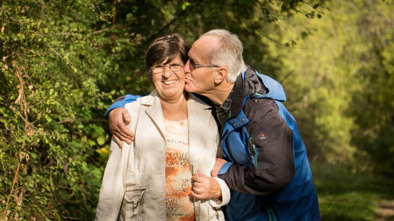 „De tuin van herinneringen – De geheimen van een vergeten leven”... Zeer interessante en levendige geschiedenis