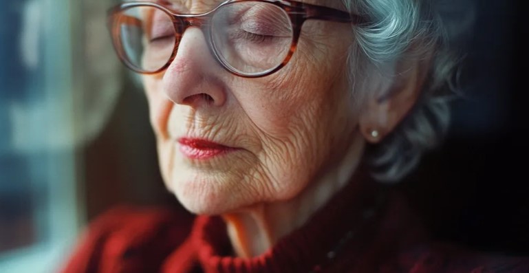 Ik dacht dat ik mijn moeder kende, totdat een verborgen geboortearmband een ander verhaal onthulde – Verhaal van de dag.