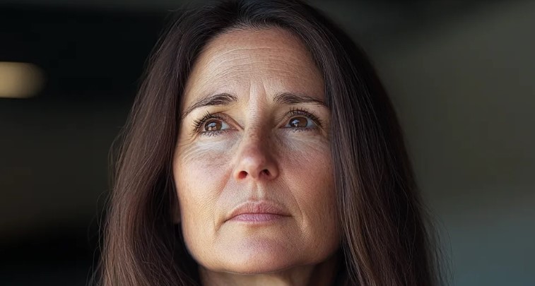 Mijn zus verdween na haar huwelijksnacht en tien jaar later vond ik een brief die ze de volgende ochtend had geschreven – Verhaal van de dag