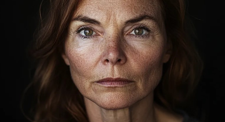 Ik verhuurde een kamer aan een vreemde en ontdekte een schokkend familiegeheim — Verhaal van de dag