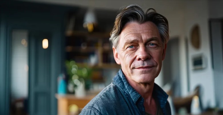 Mijn man liet steeds 'een beetje' eten over om af te wassen te vermijden – dus bedacht ik een slimme oplossing die hij nooit zag aankomen.