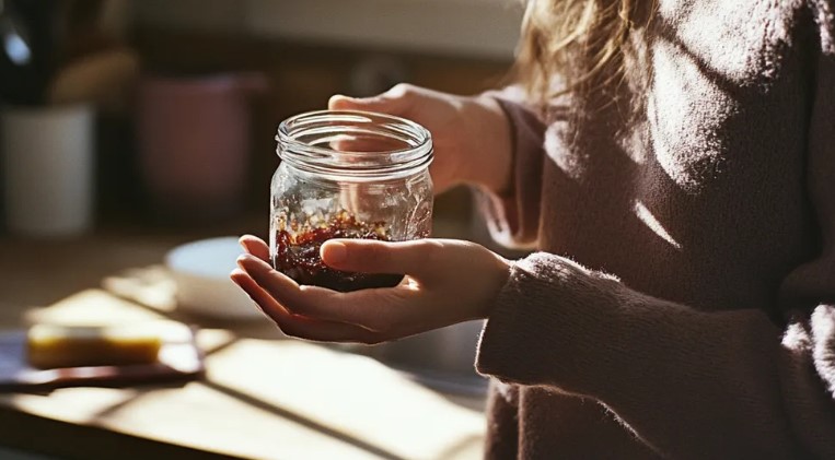 Ik verhuurde een kamer aan een vreemde en ontdekte een schokkend familiegeheim — Verhaal van de dag