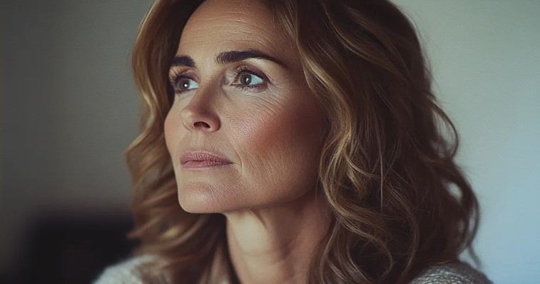 Ik dacht dat ik mijn moeder kende, totdat een verborgen geboortearmband een ander verhaal onthulde – Verhaal van de dag.