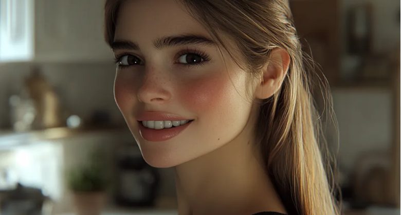 De zus van mijn man is na haar scheiding bij ons ingetrokken – Op een dag kwam ik thuis en vond ik mijn spullen buitengegooid.
